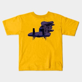 Ilmatar Kids T-Shirt